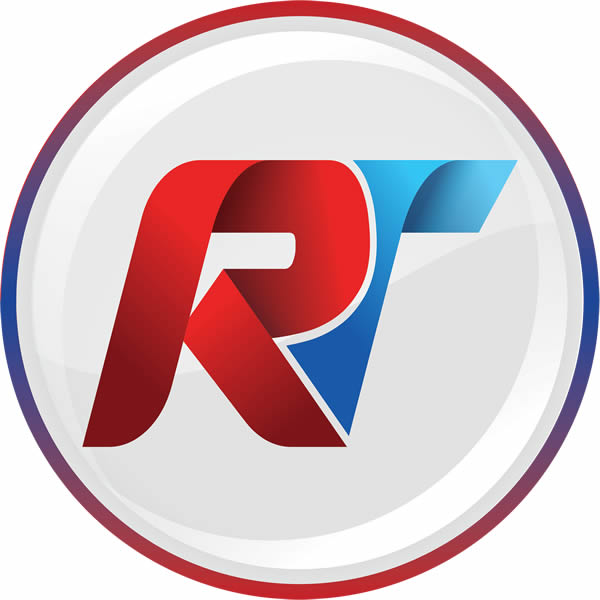 http://Ruhitana%20Transtics